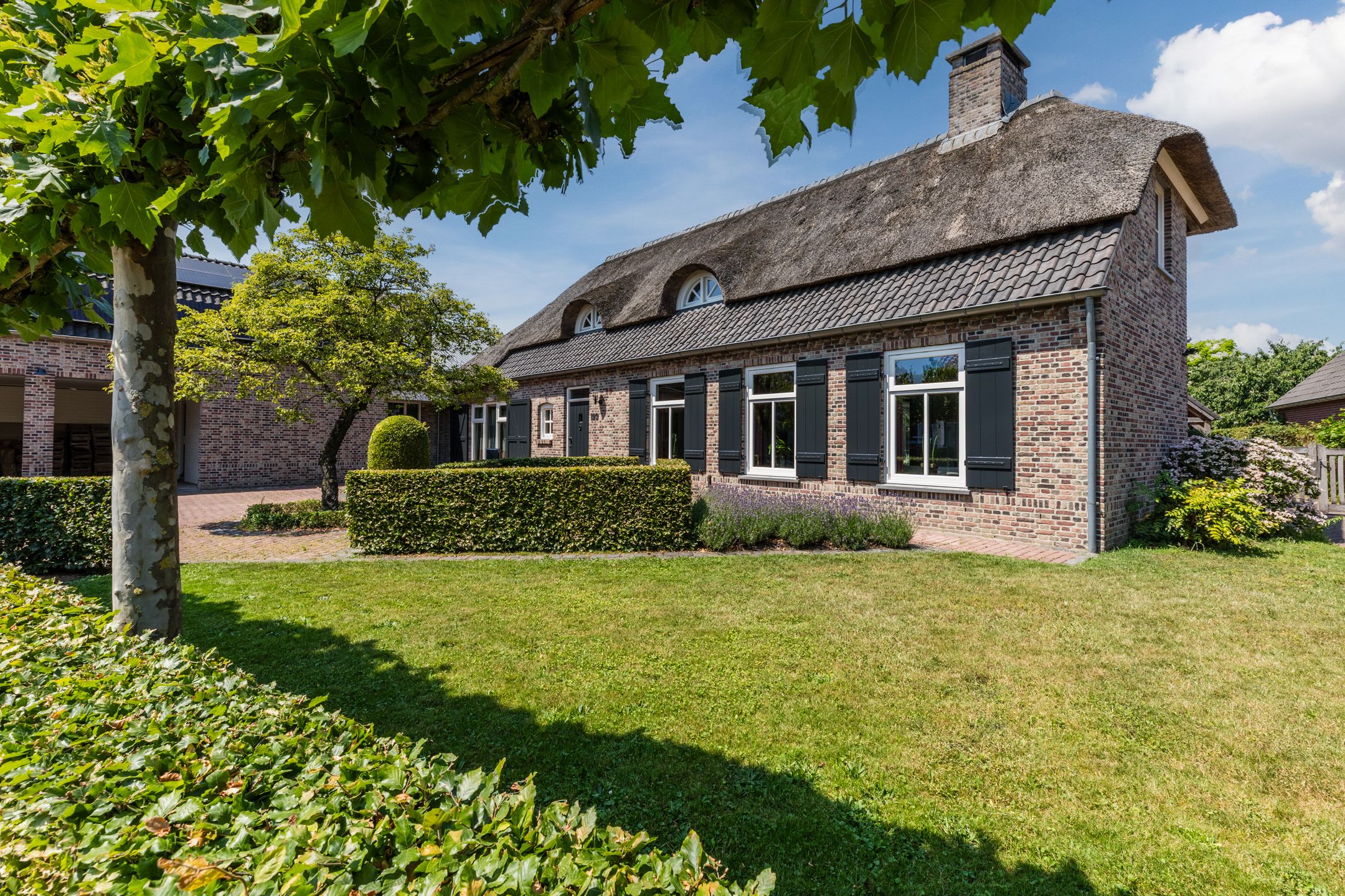 Photo 6 of Dorpstraat 123