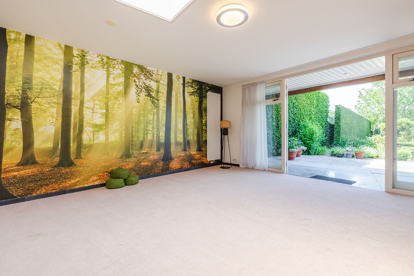 Photo 40 of Dorpstraat 123