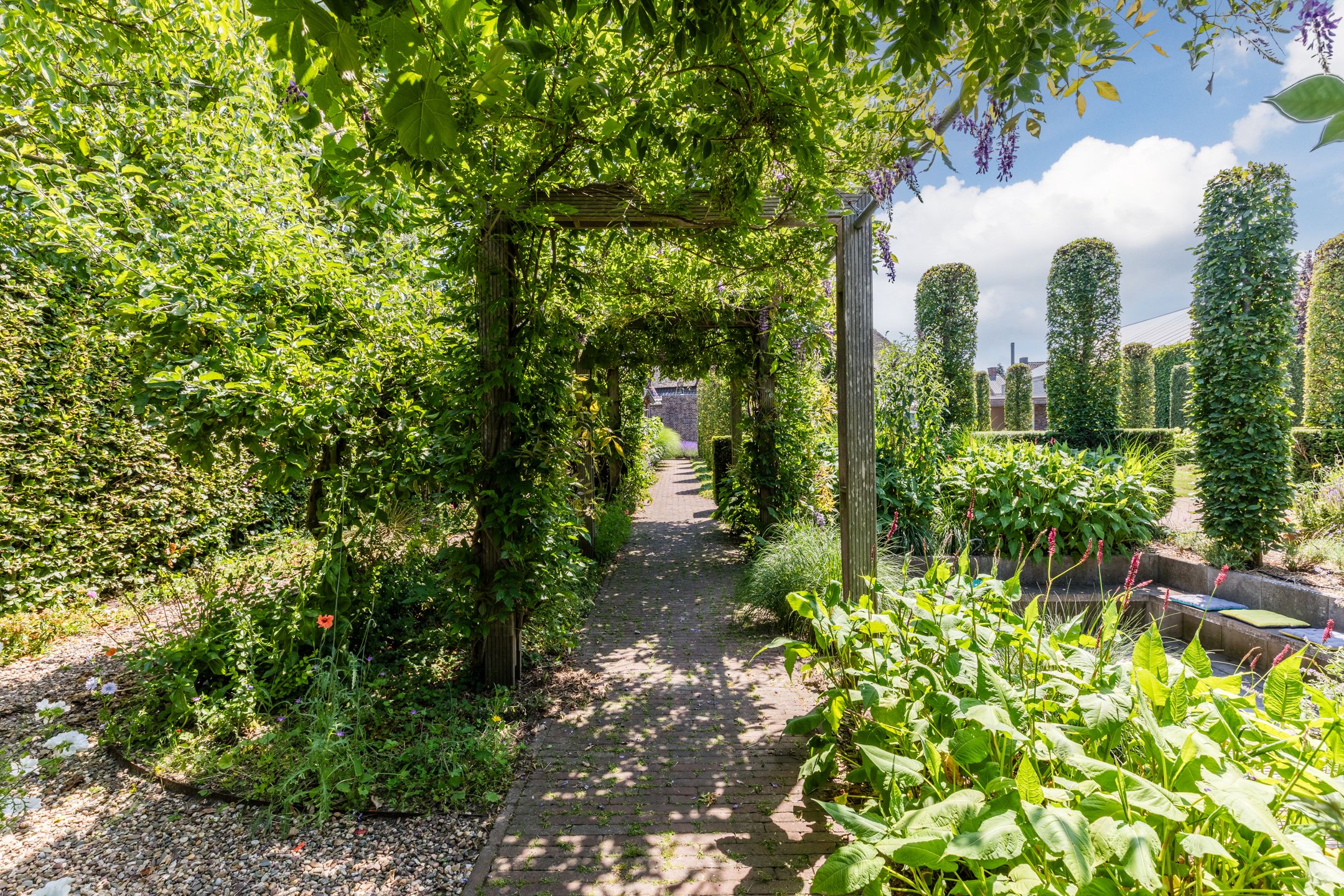 Photo 78 of Dorpstraat 123
