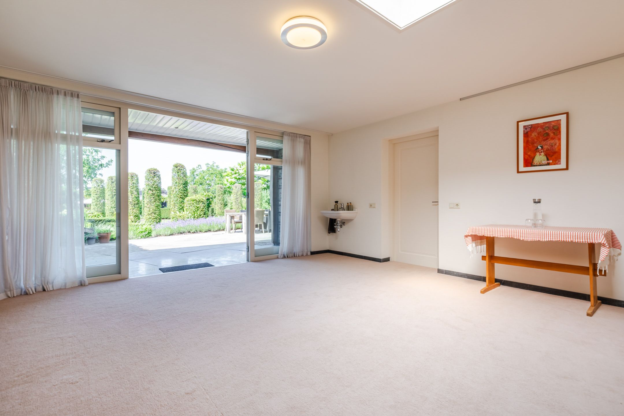 Photo 39 of Dorpstraat 123