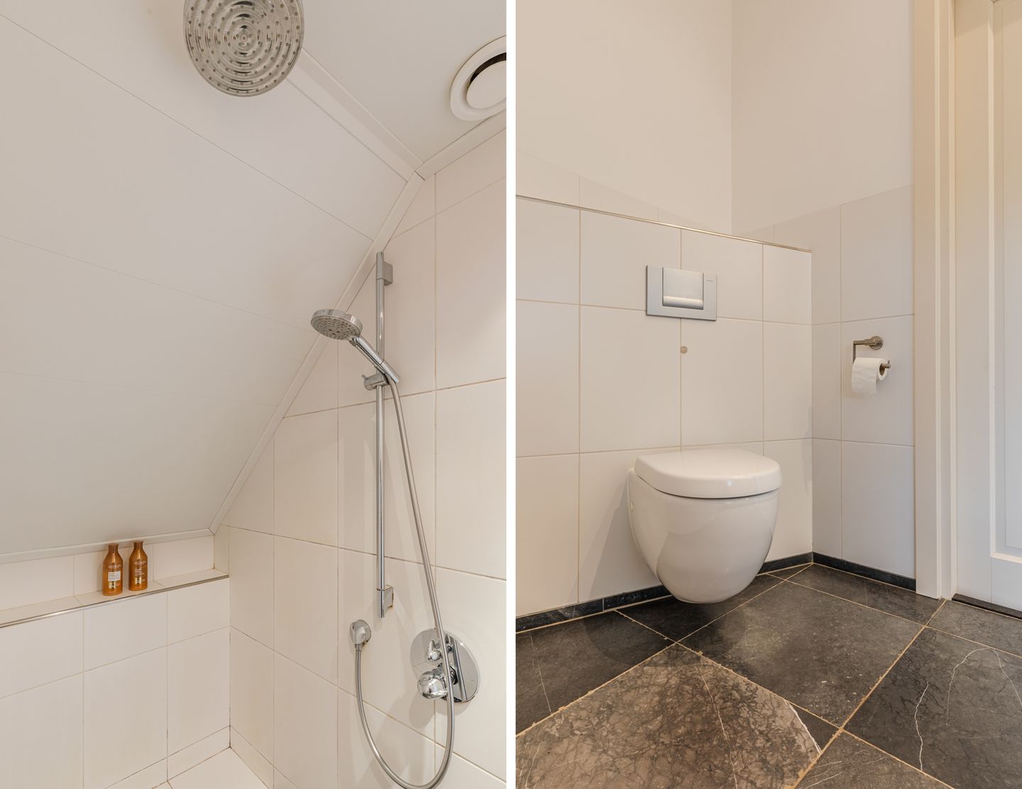 Photo 64 of Dorpstraat 123