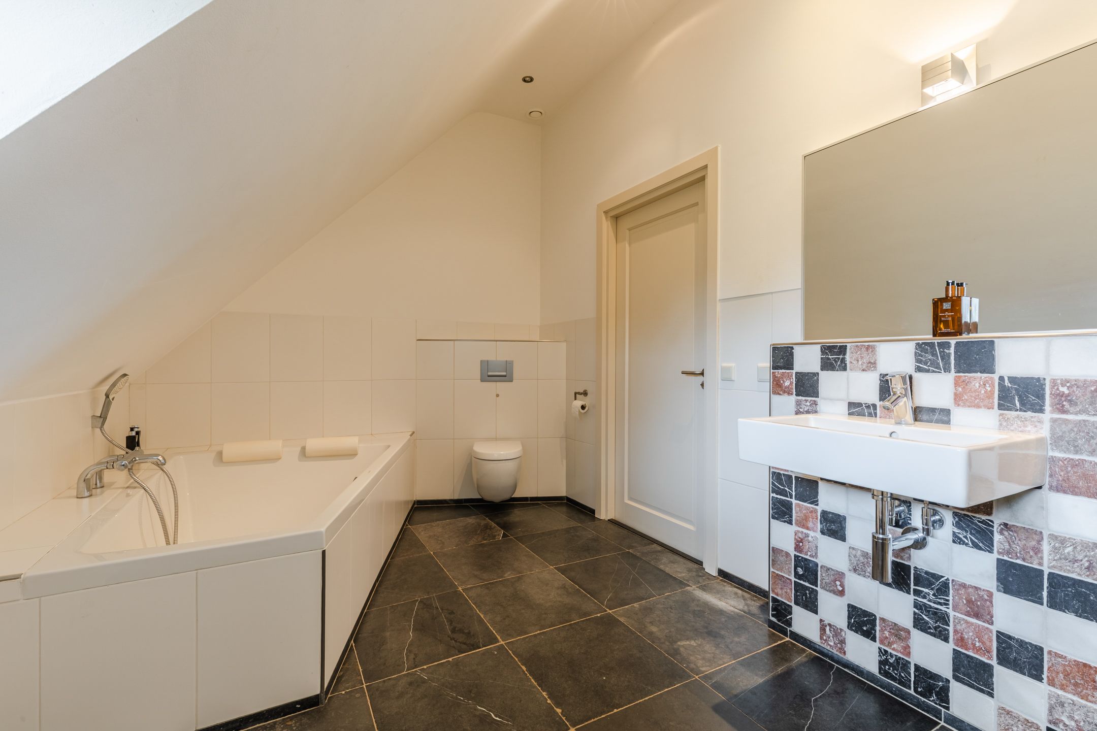 Photo 60 of Dorpstraat 123