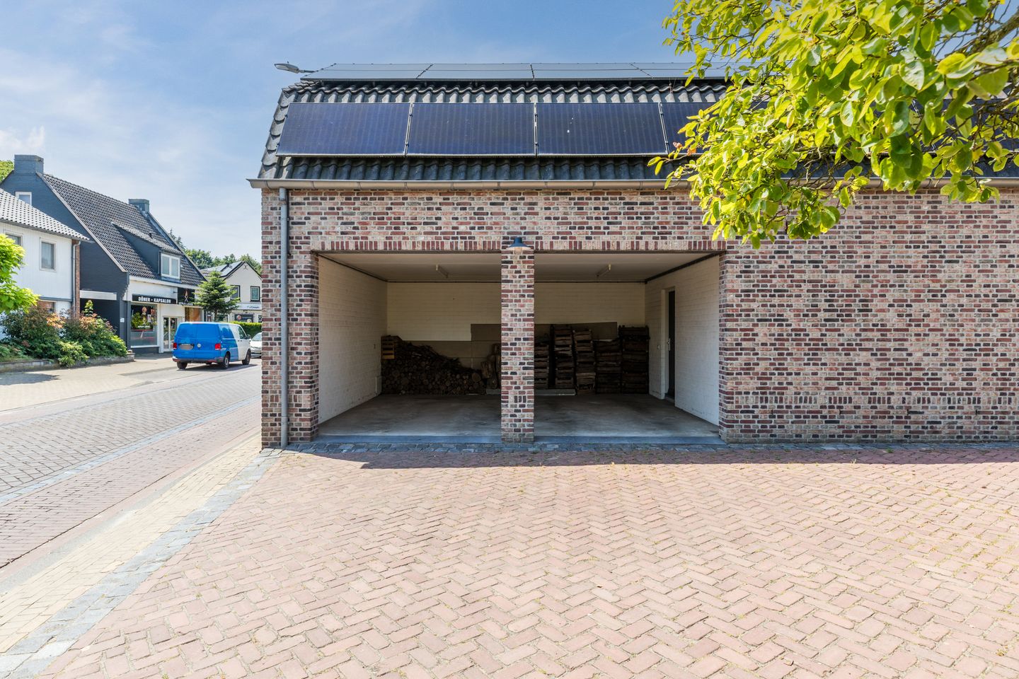 Photo 85 of Dorpstraat 123