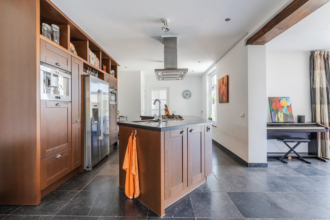 Photo 22 of Dorpstraat 123