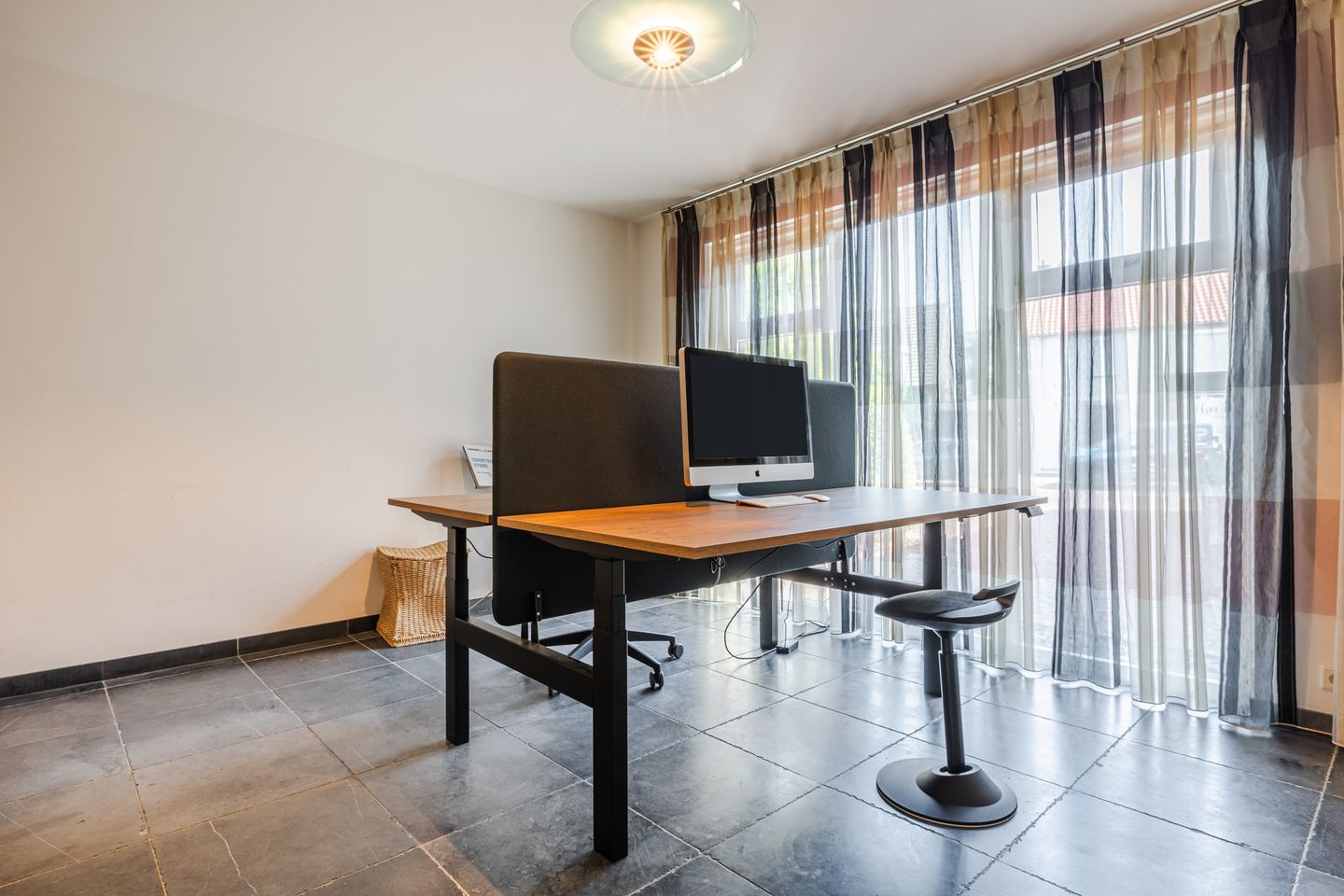 Photo 34 of Dorpstraat 123