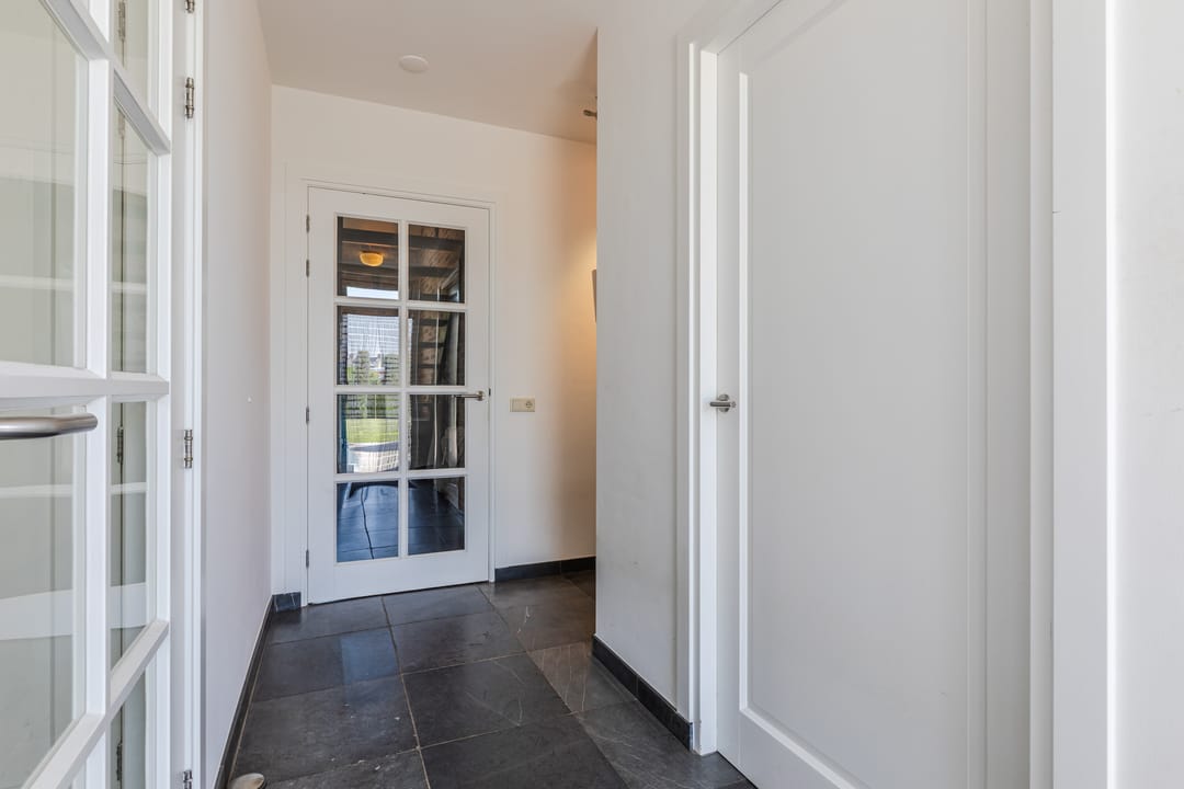 Photo 32 of Dorpstraat 123