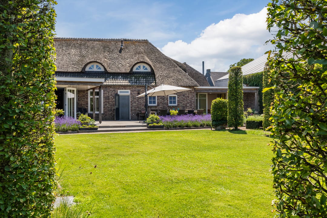 Photo 73 of Dorpstraat 123
