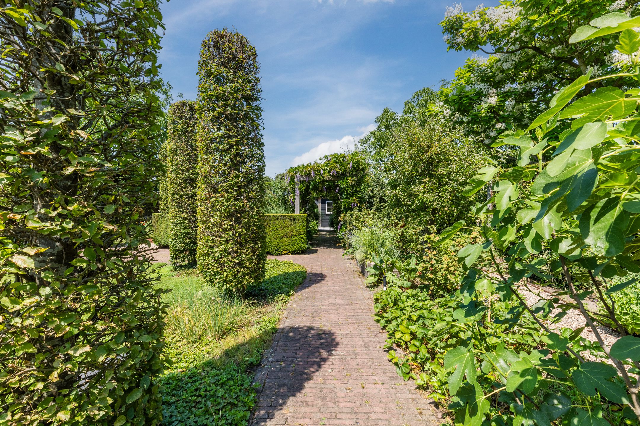 Photo 72 of Dorpstraat 123