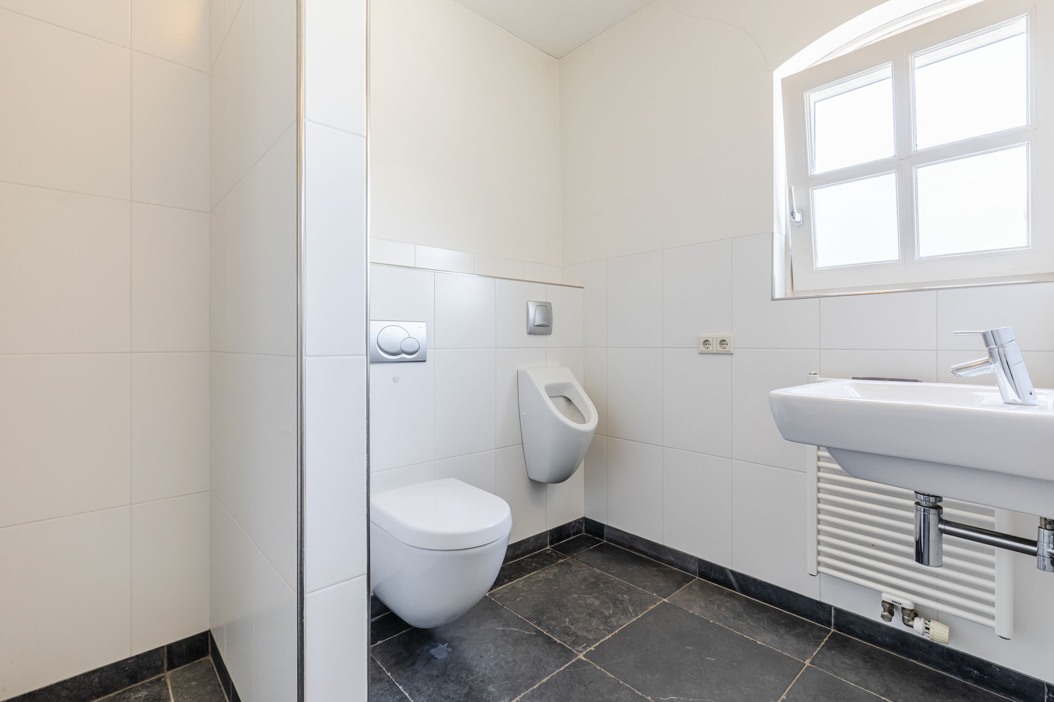Photo 36 of Dorpstraat 123