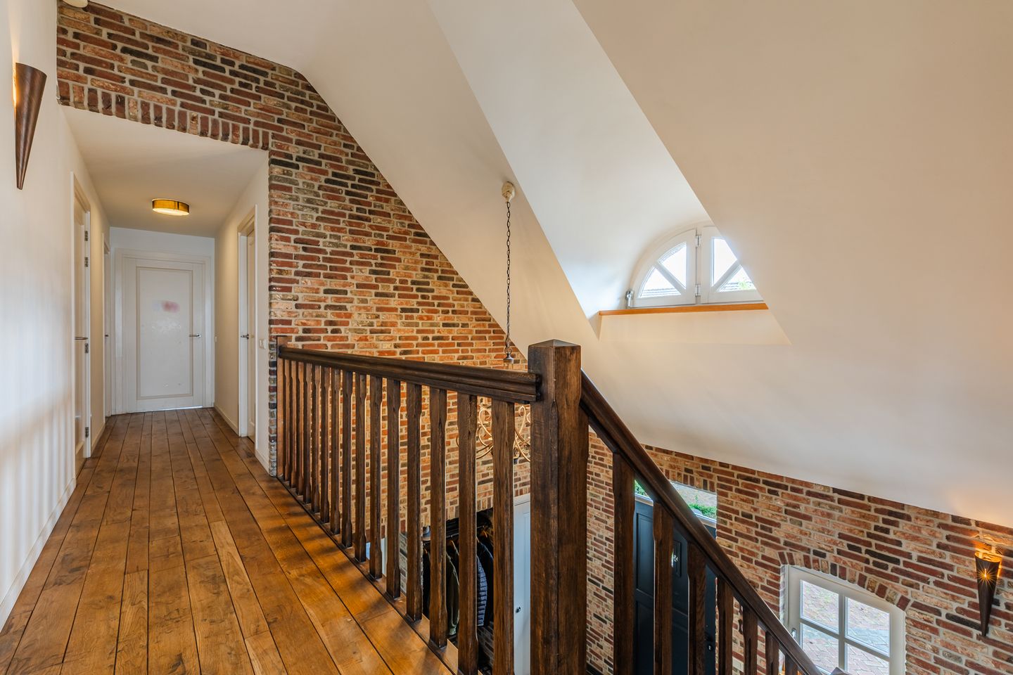 Photo 50 of Dorpstraat 123