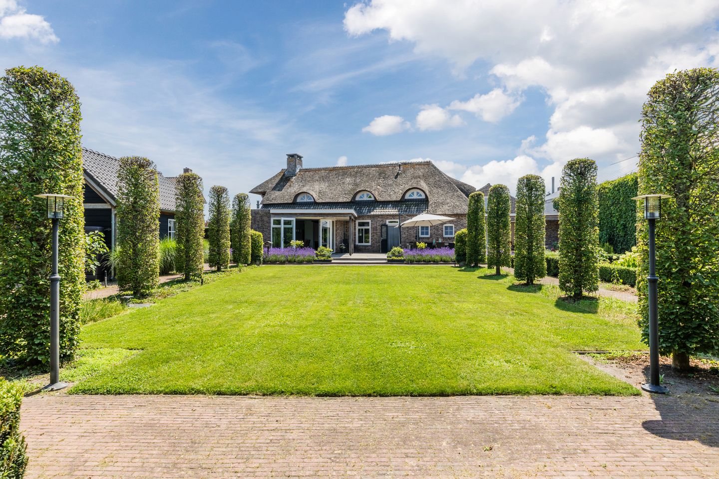 Photo 74 of Dorpstraat 123