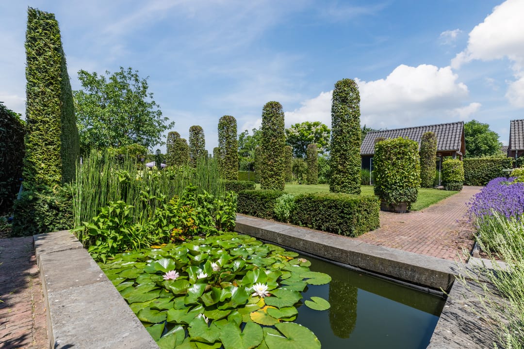 Photo 67 of Dorpstraat 123
