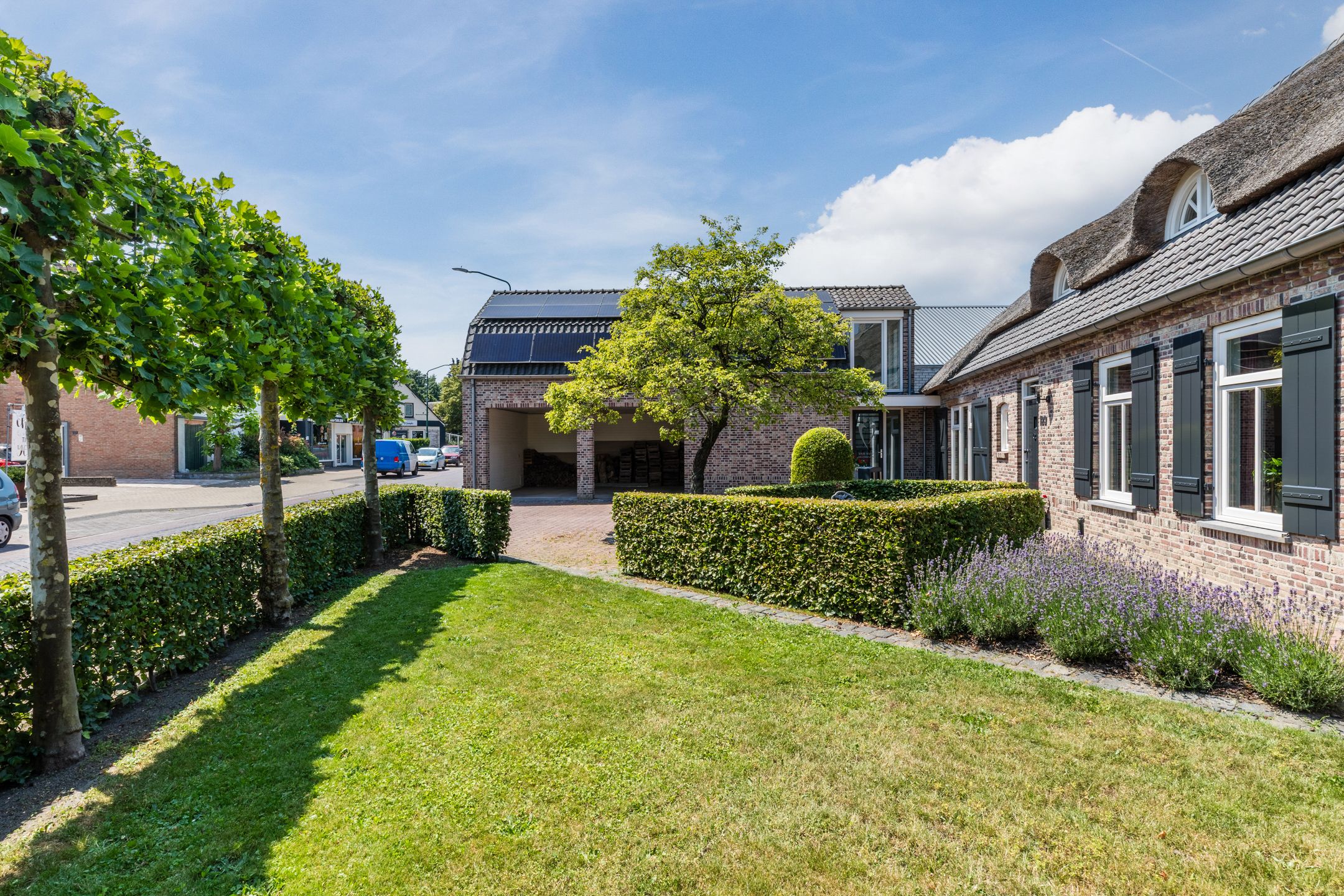 Photo 87 of Dorpstraat 123