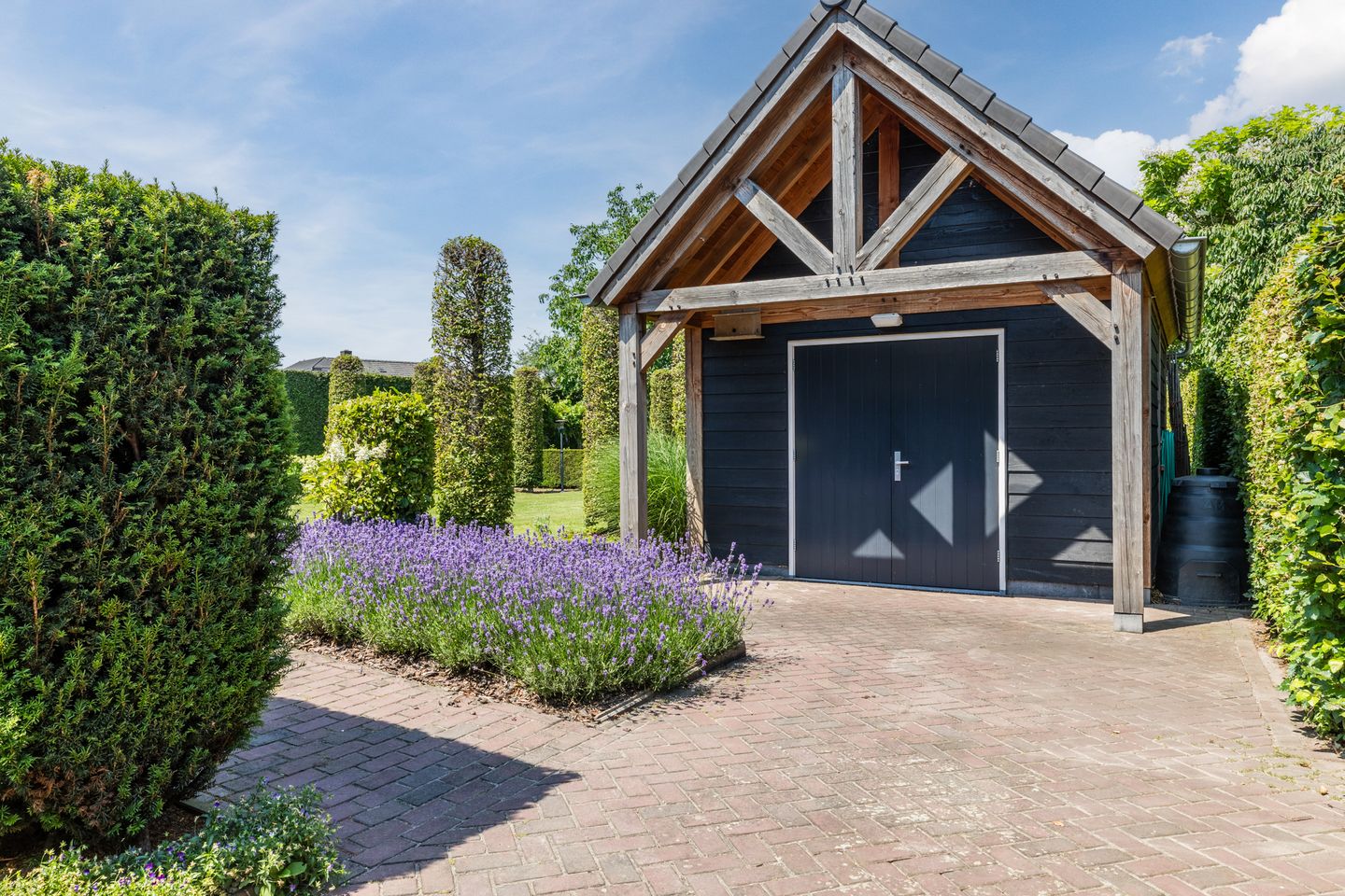 Photo 70 of Dorpstraat 123