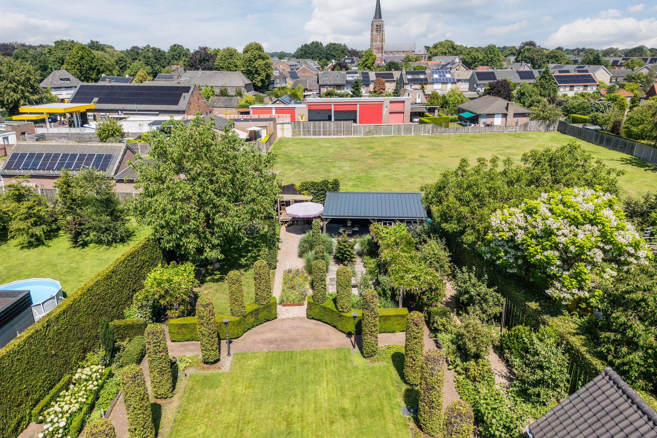 Photo 90 of Dorpstraat 123