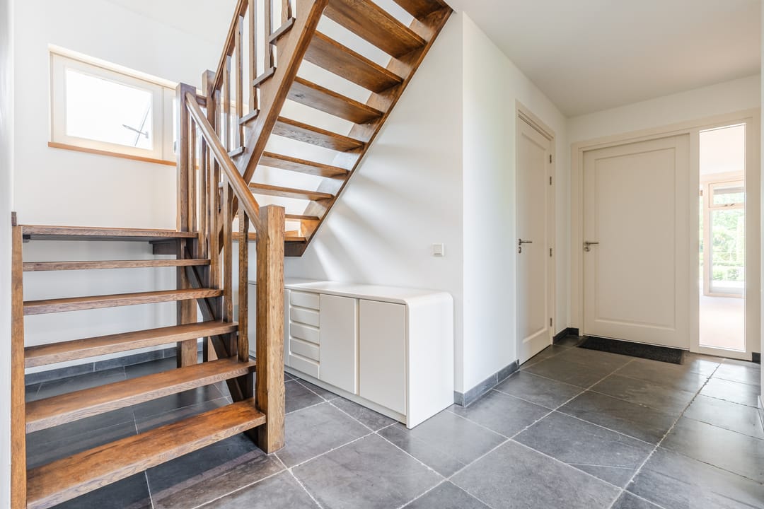 Photo 43 of Dorpstraat 123