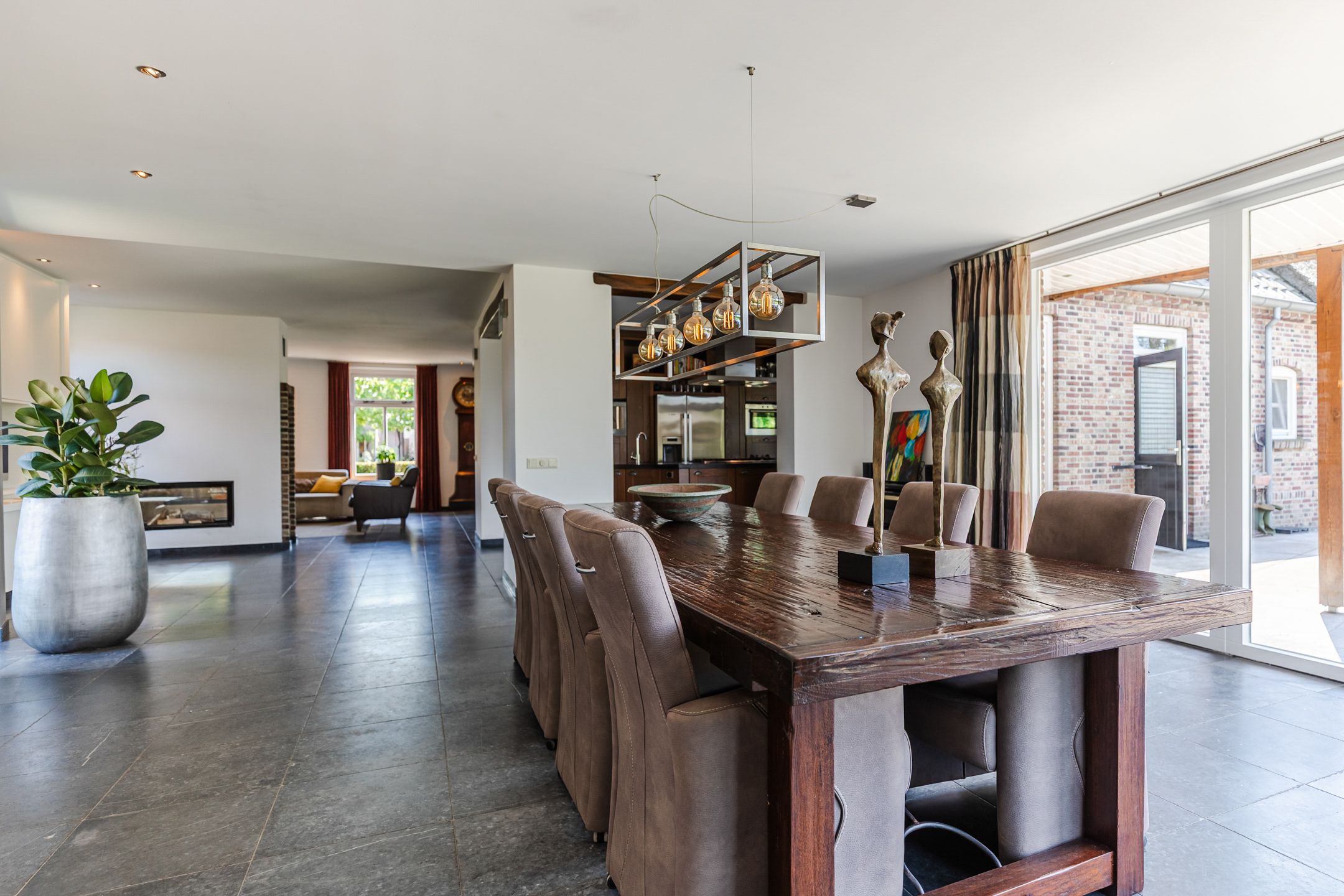 Photo 21 of Dorpstraat 123