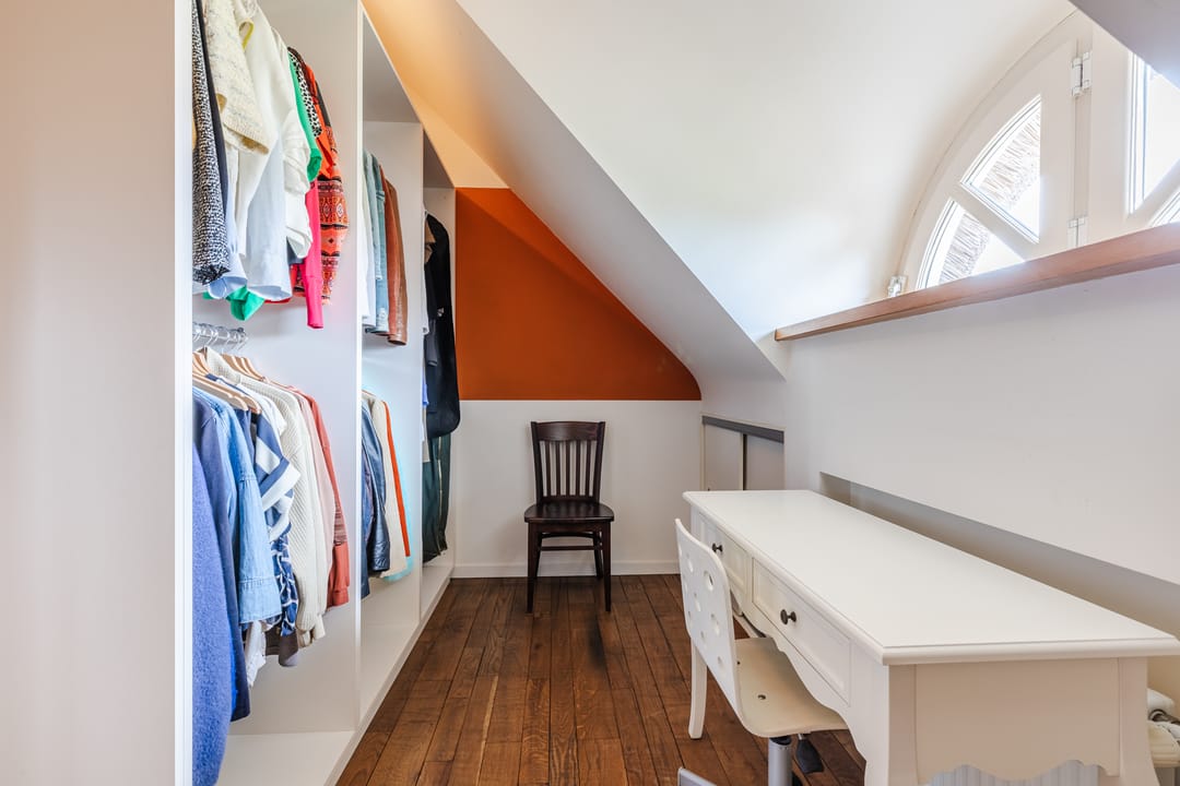 Photo 58 of Dorpstraat 123