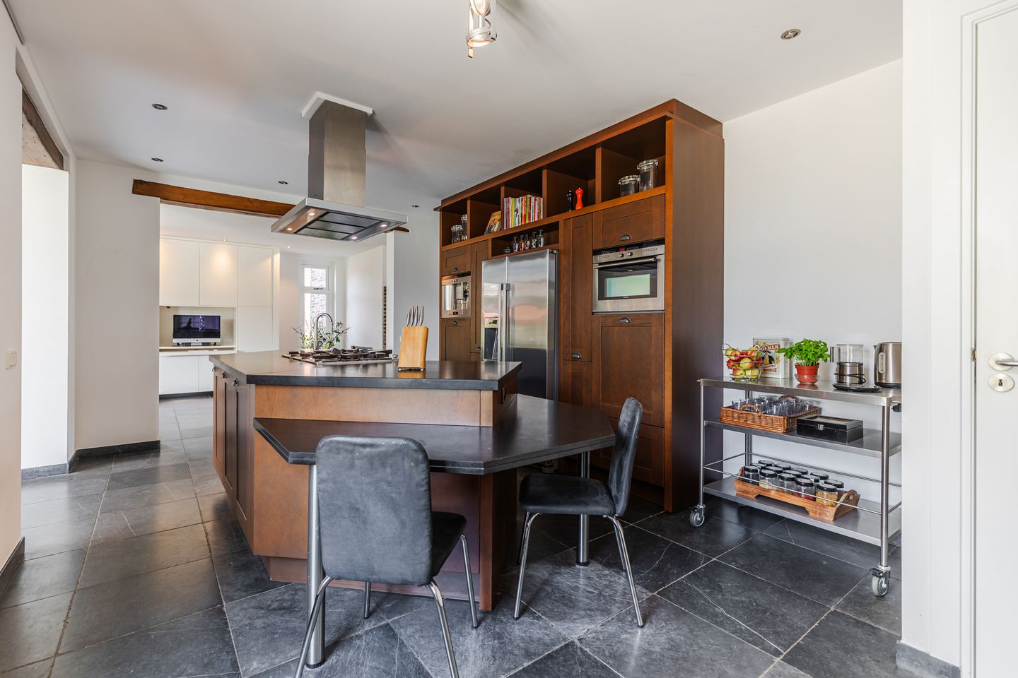 Photo 25 of Dorpstraat 123