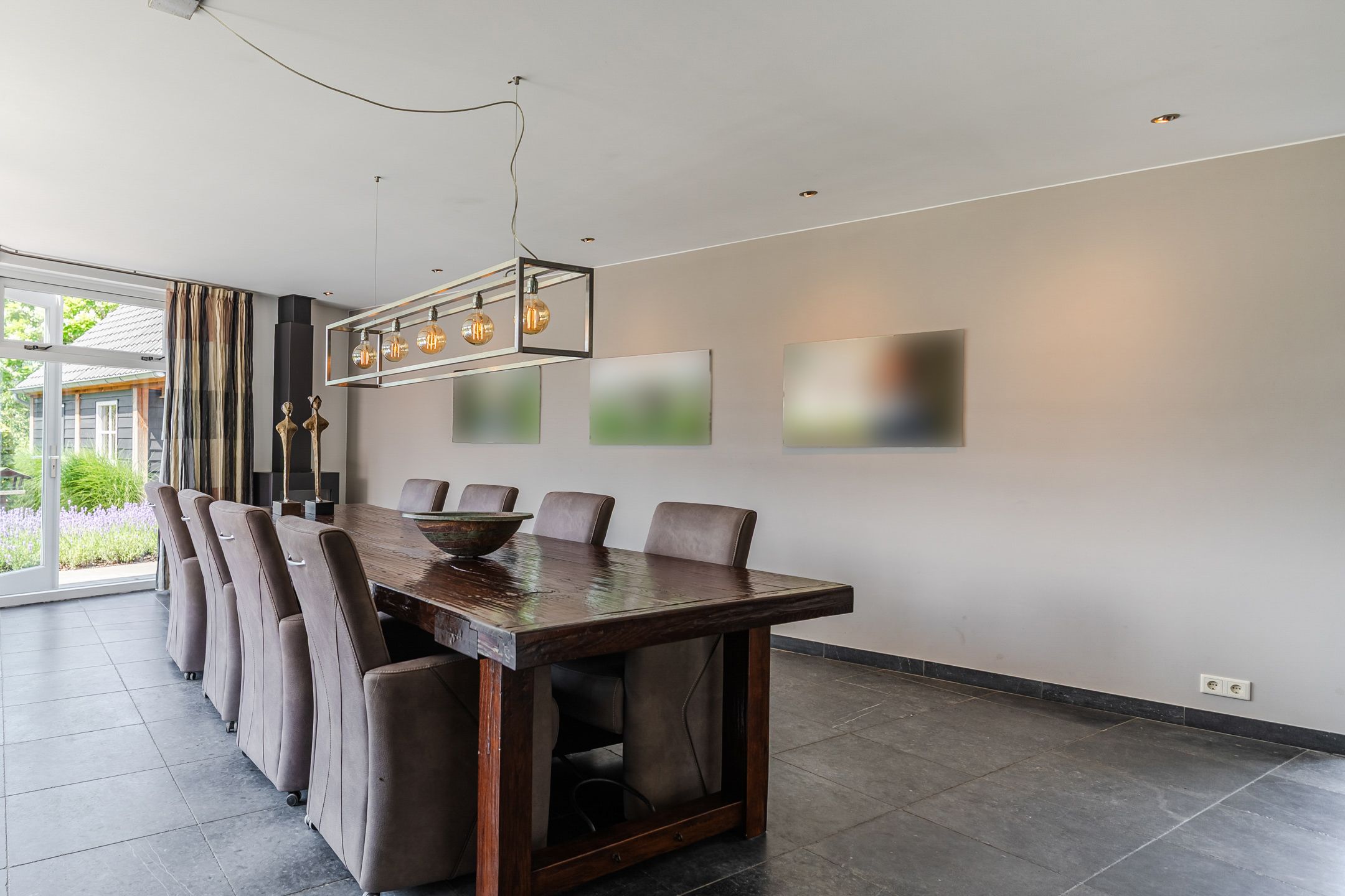 Photo 18 of Dorpstraat 123