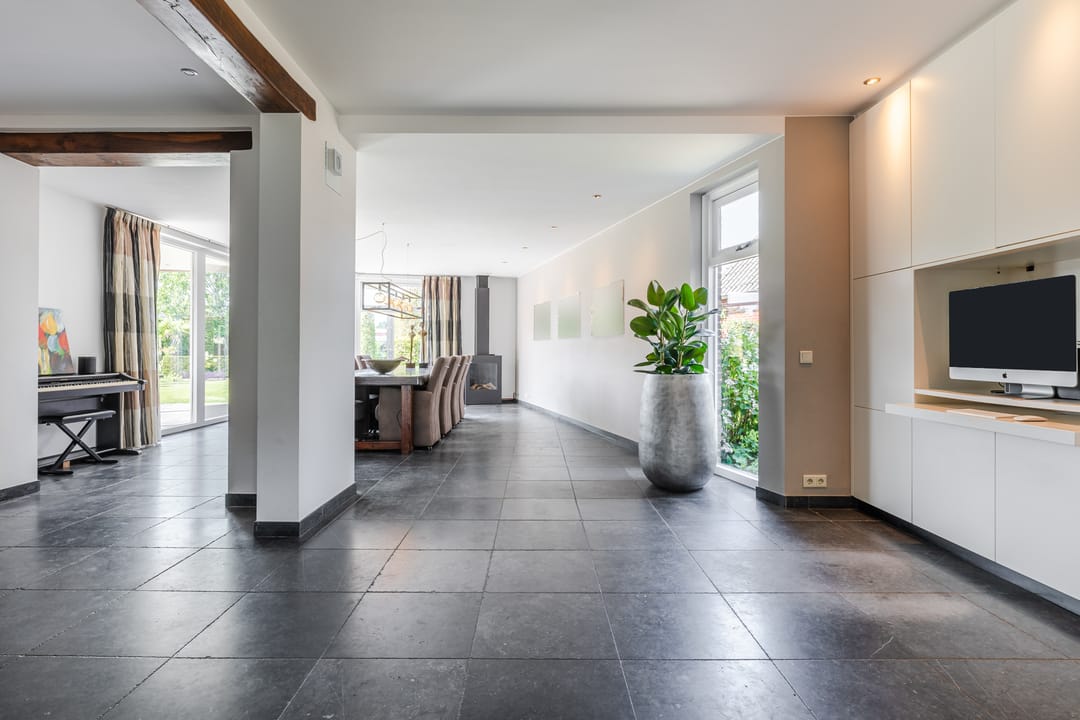 Photo 17 of Dorpstraat 123
