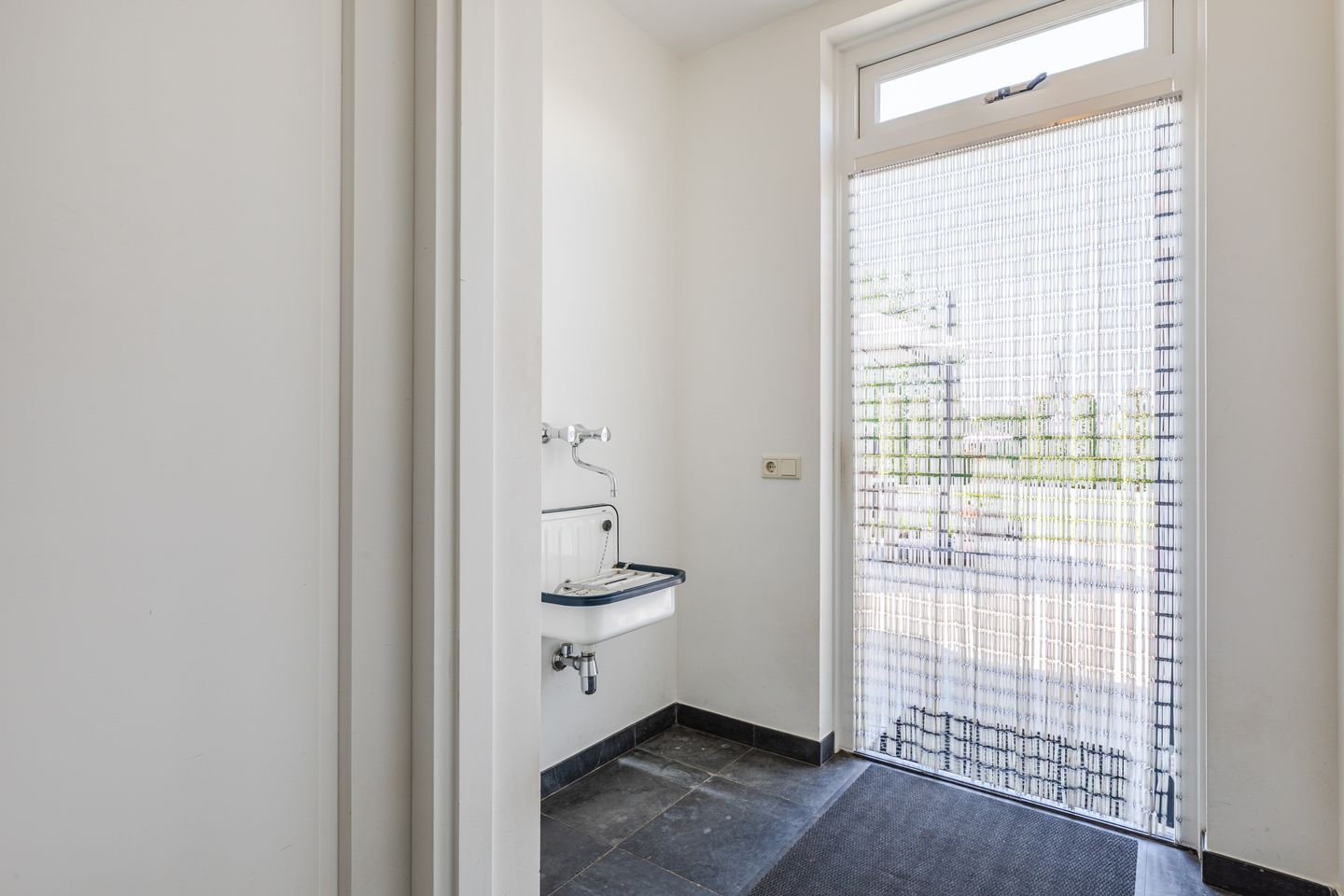 Photo 29 of Dorpstraat 123