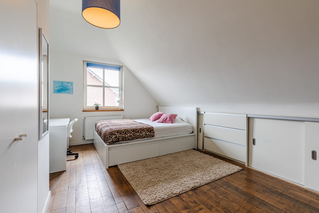 Photo 52 of Dorpstraat 123