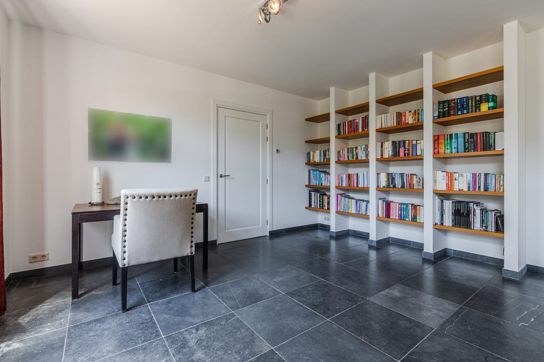 Photo 11 of Dorpstraat 123