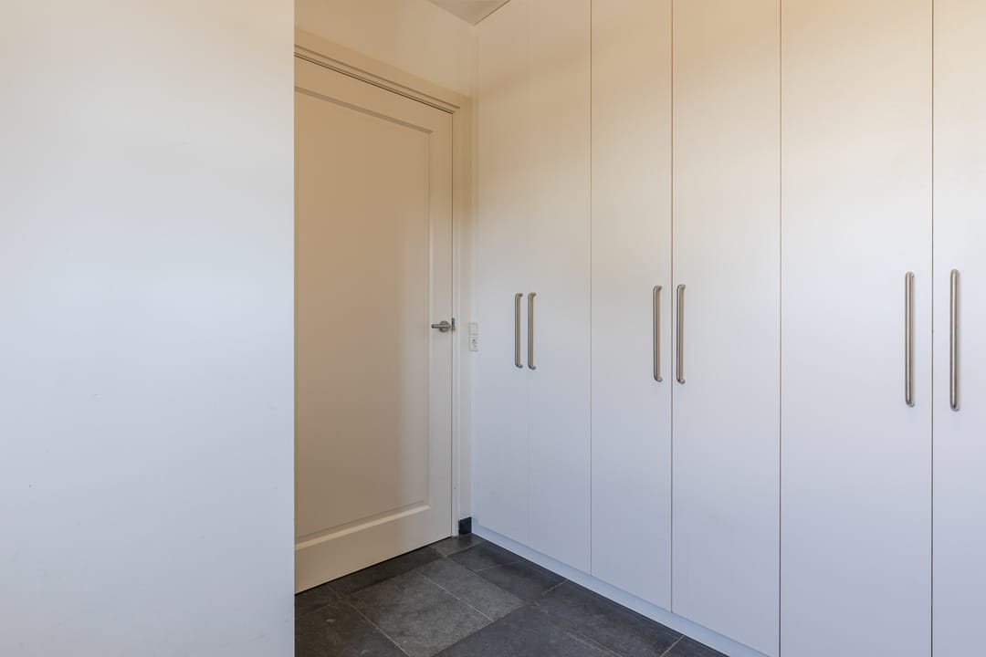 Photo 31 of Dorpstraat 123