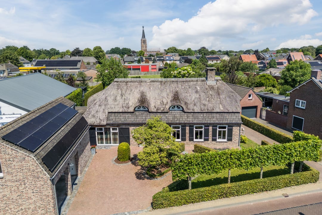 Photo 83 of Dorpstraat 123