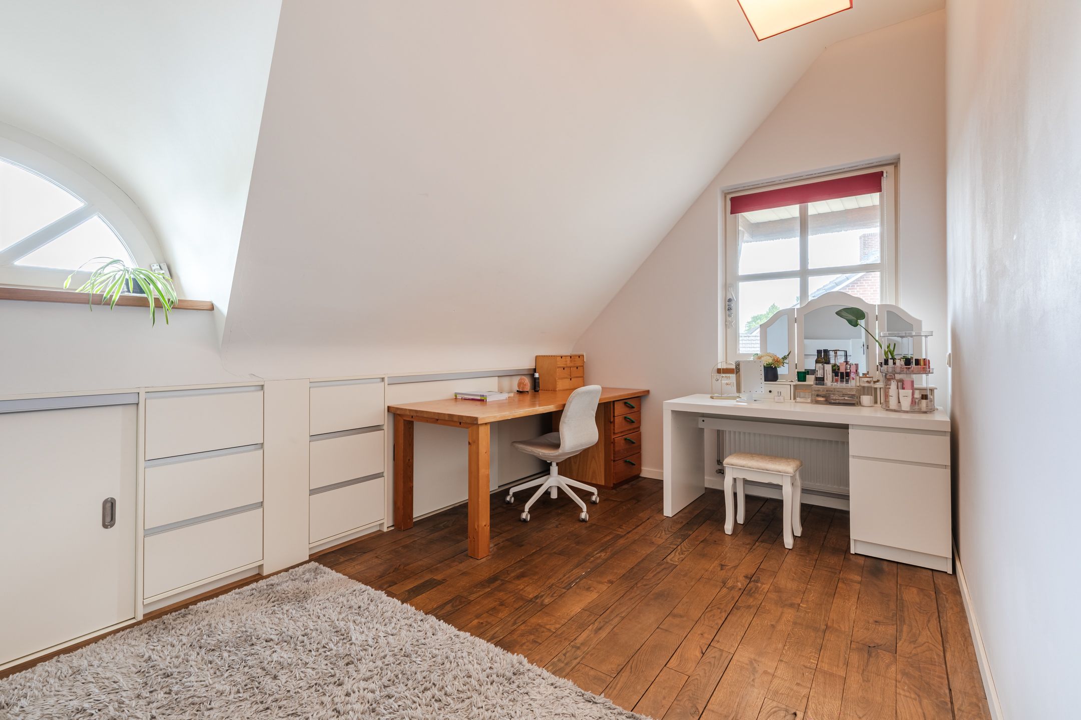 Photo 54 of Dorpstraat 123
