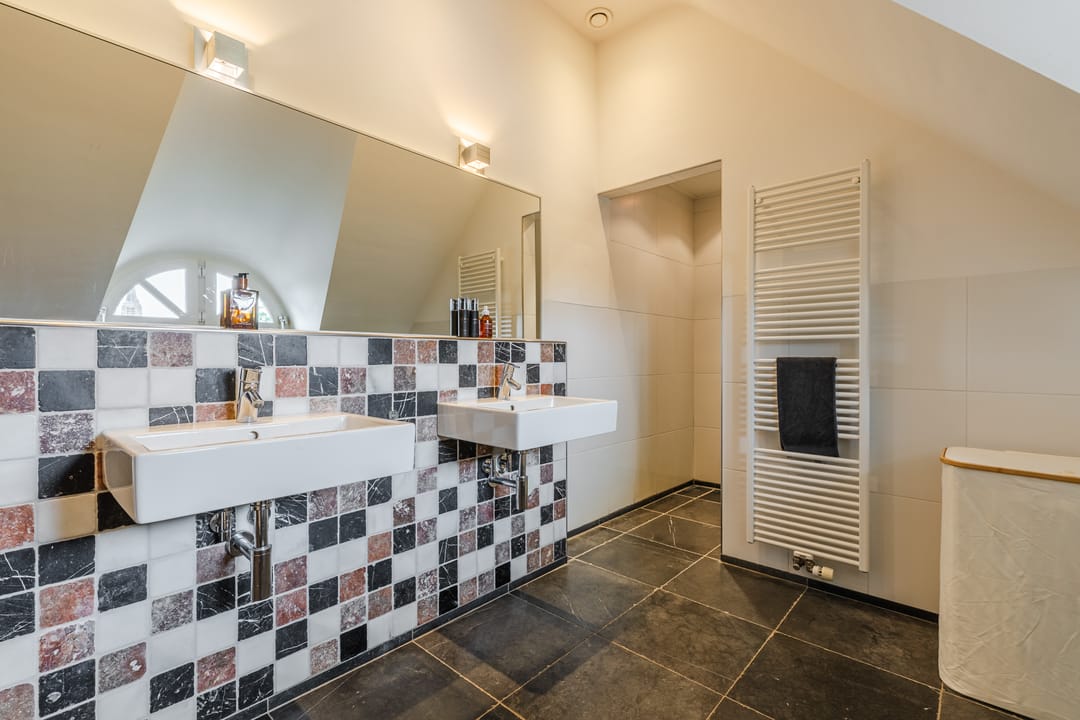 Photo 61 of Dorpstraat 123