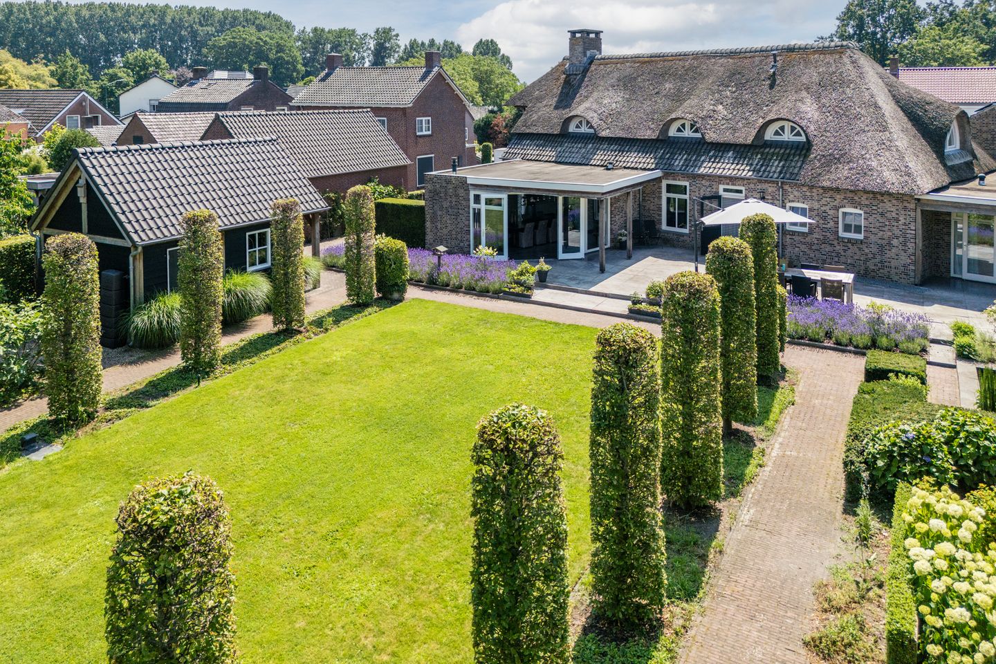 Photo 95 of Dorpstraat 123