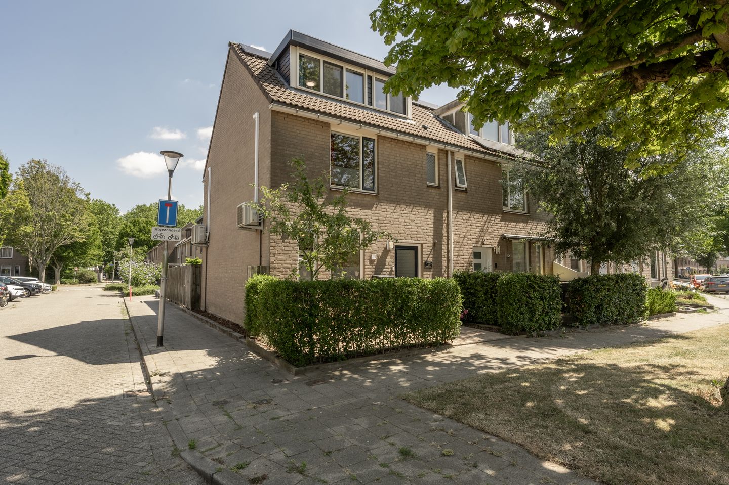 Foto 4 van Kempenaar 16