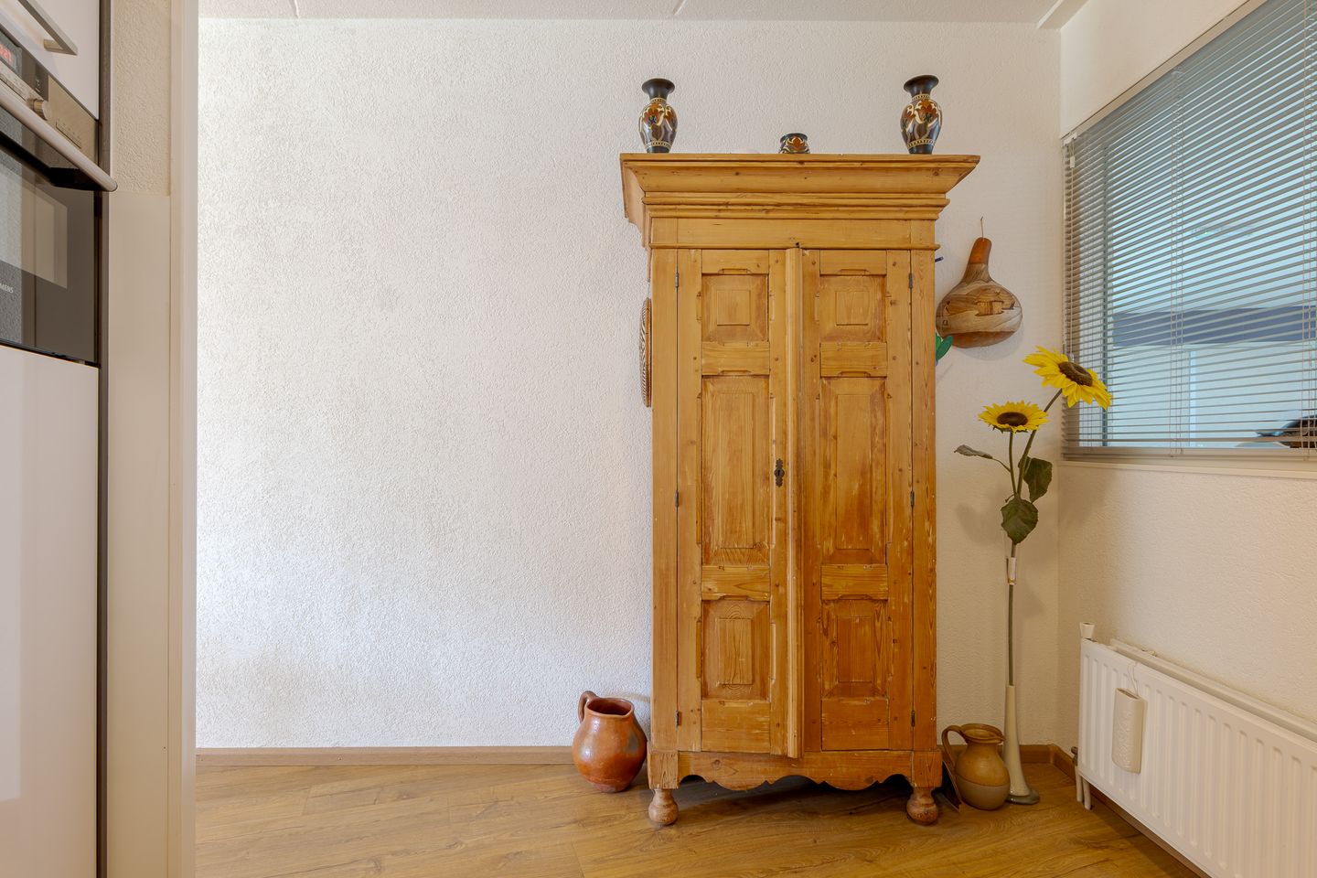 Photo 19 of De Wanne 91
