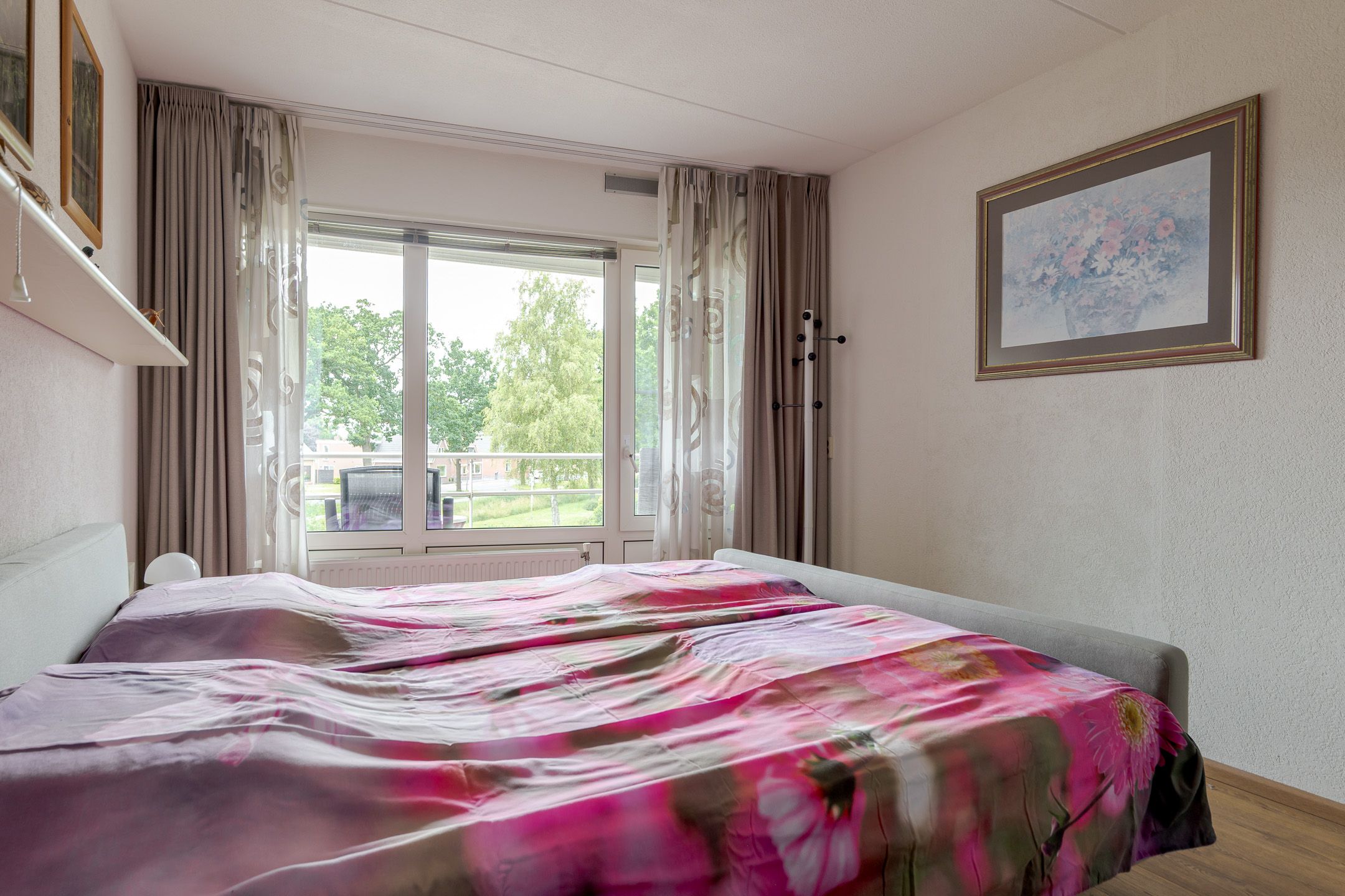 Photo 27 of De Wanne 91