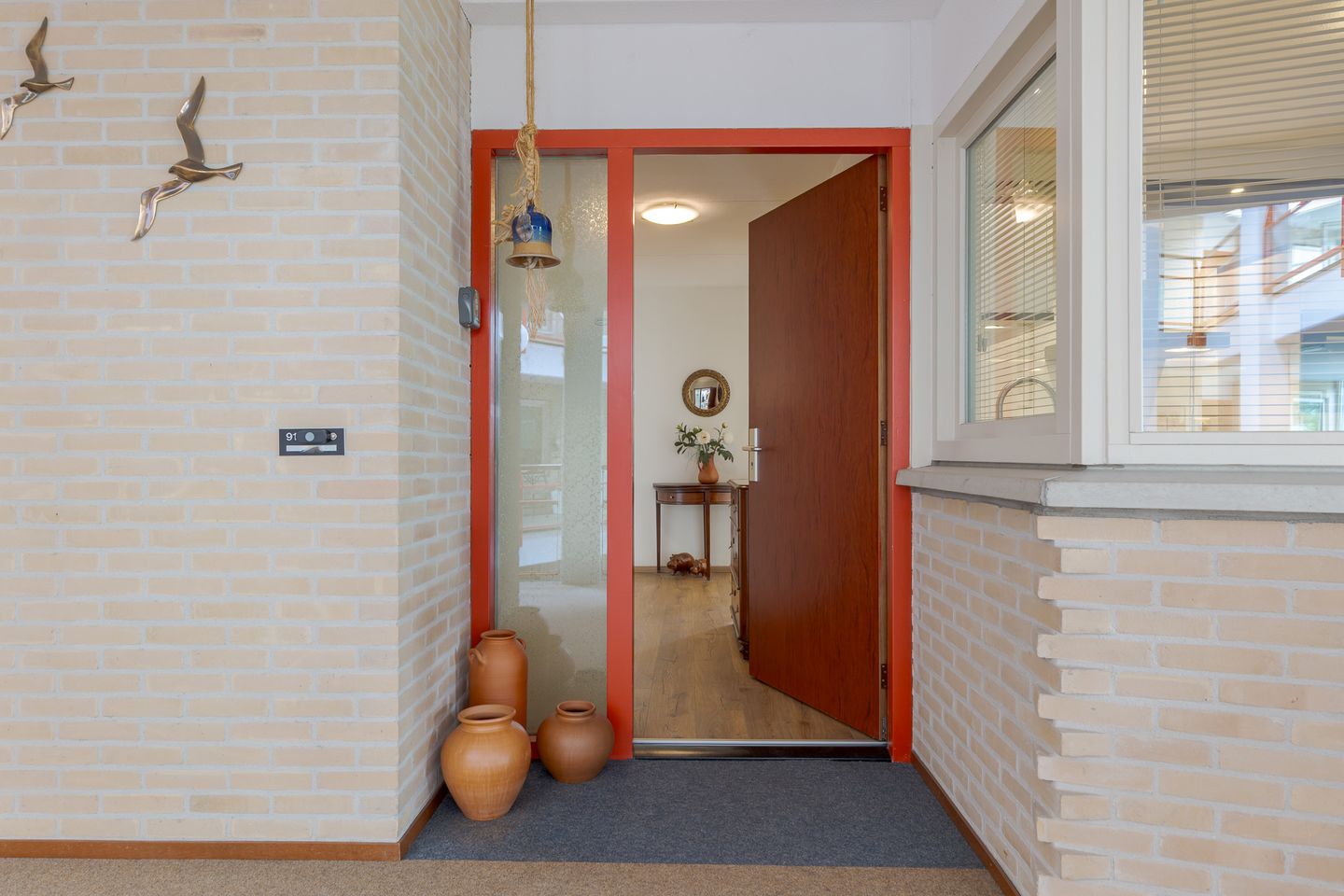 Photo 34 of De Wanne 91