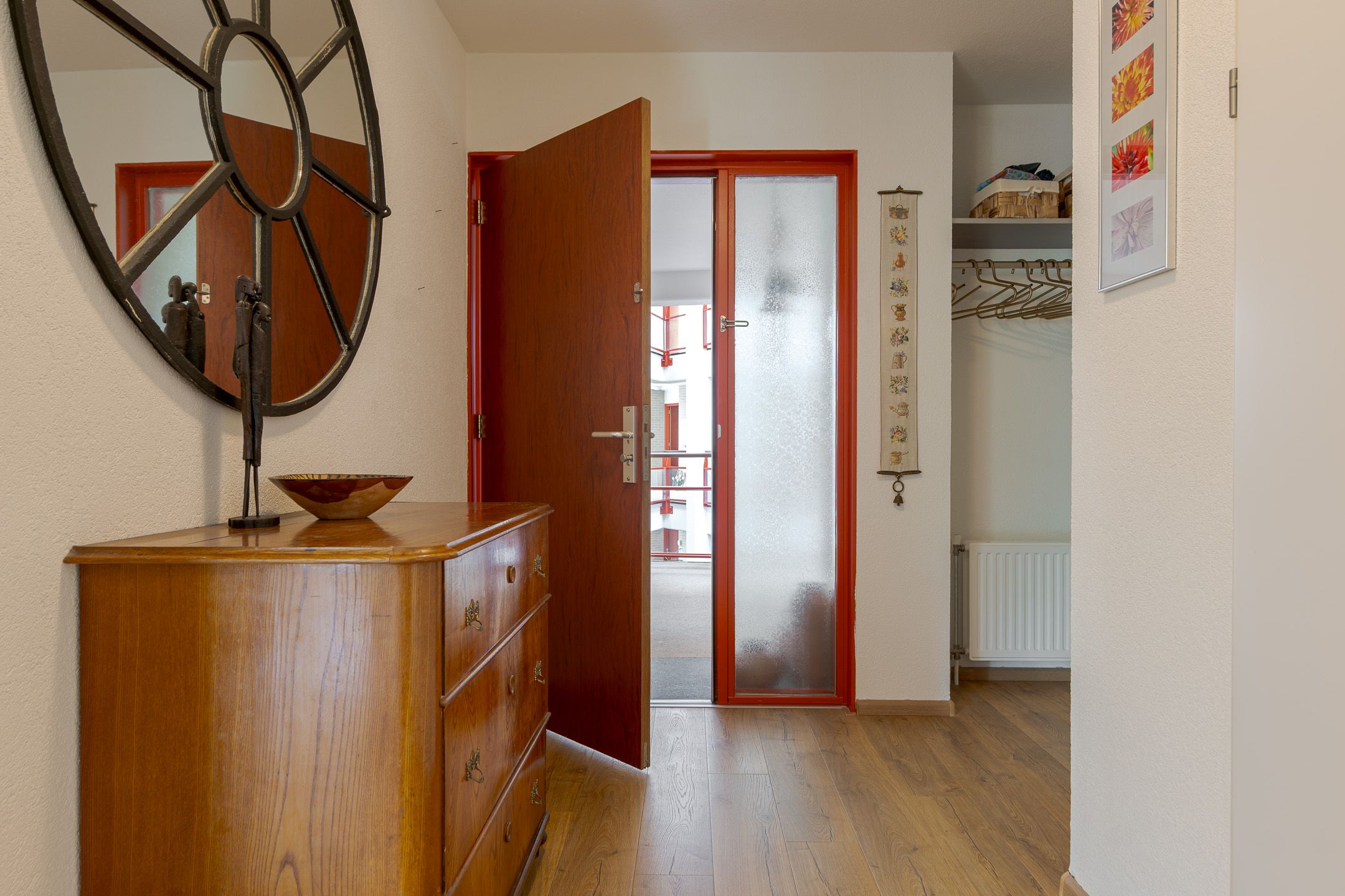 Photo 33 of De Wanne 91