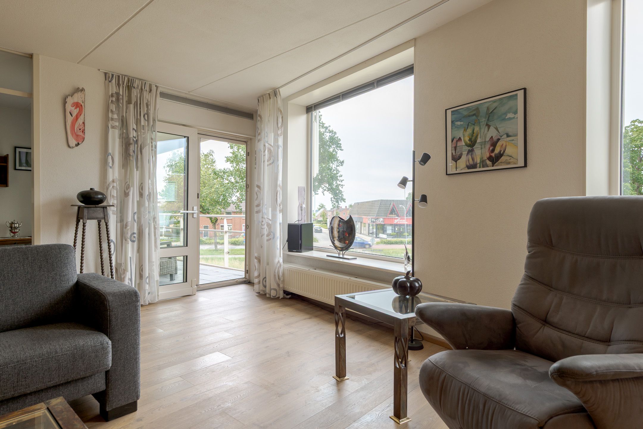Photo 9 of De Wanne 91