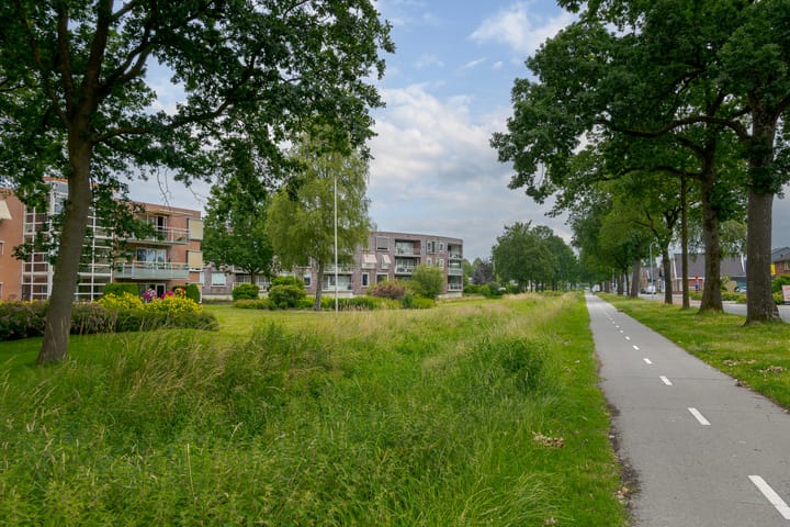 Foto 2 van De Wanne 91