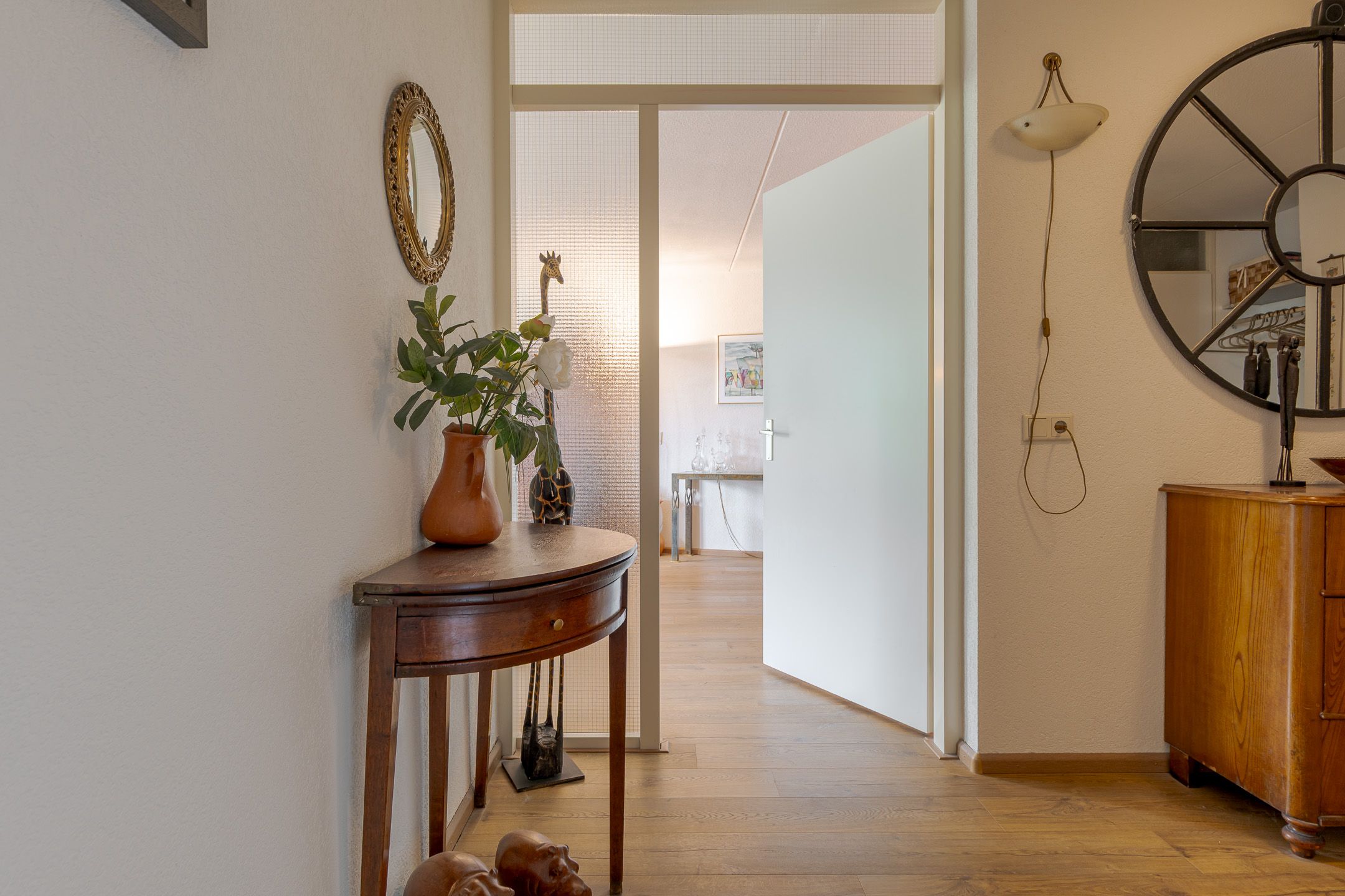 Photo 24 of De Wanne 91