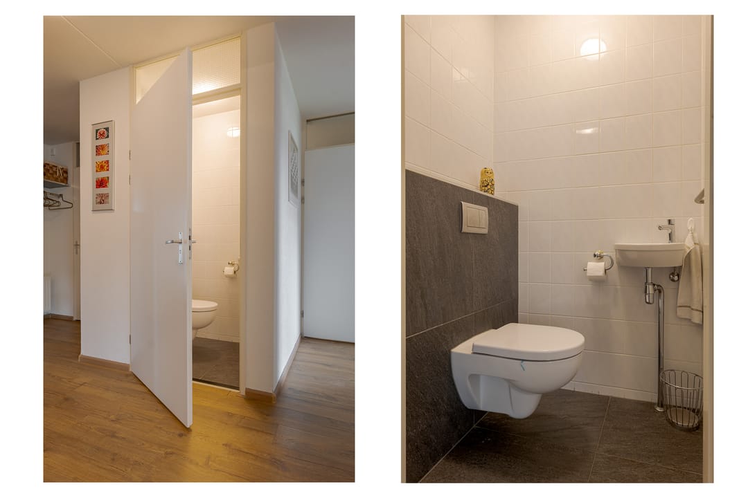 Photo 31 of De Wanne 91
