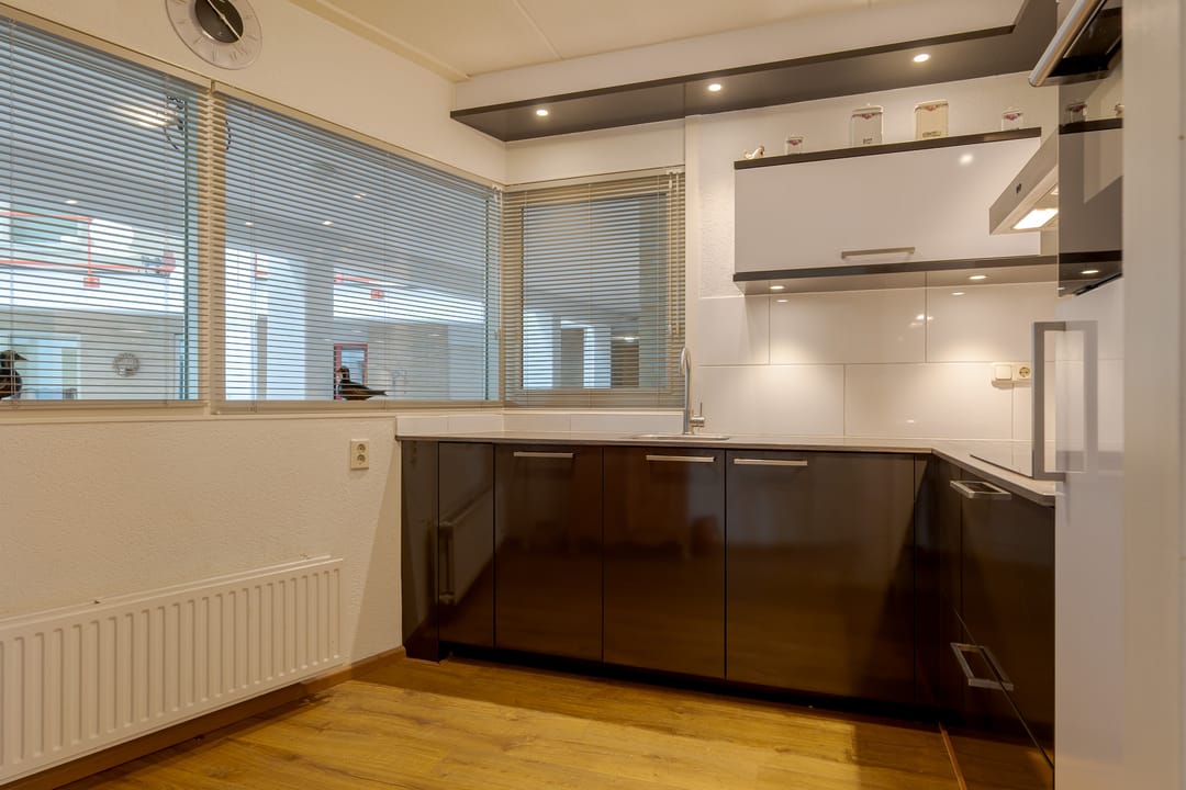Photo 17 of De Wanne 91