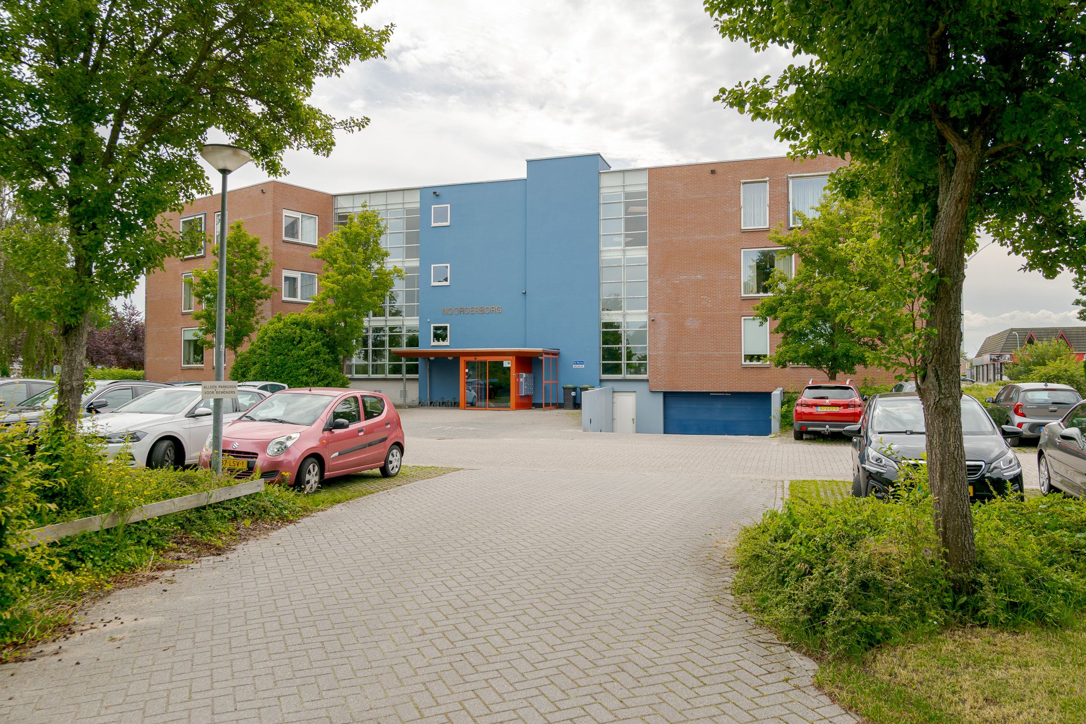 Photo 48 of De Wanne 91