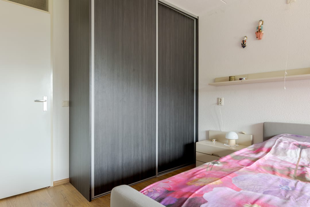 Photo 28 of De Wanne 91