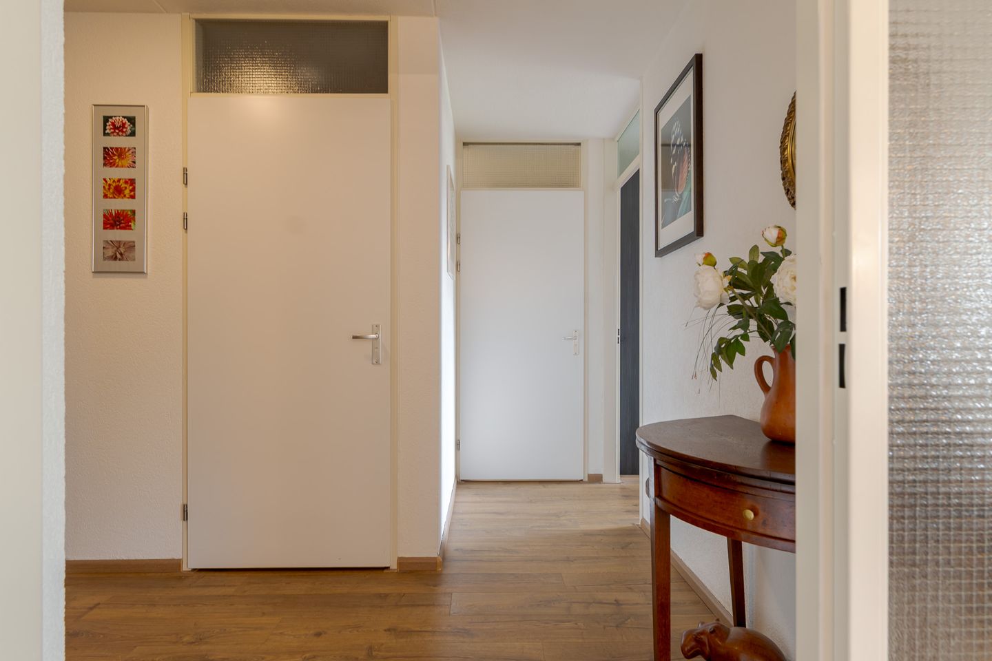 Photo 25 of De Wanne 91