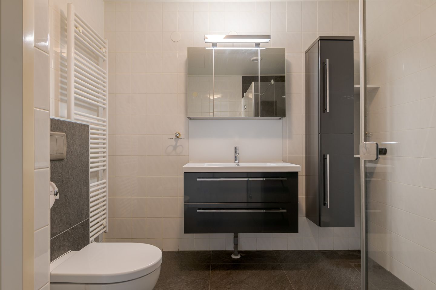Photo 29 of De Wanne 91