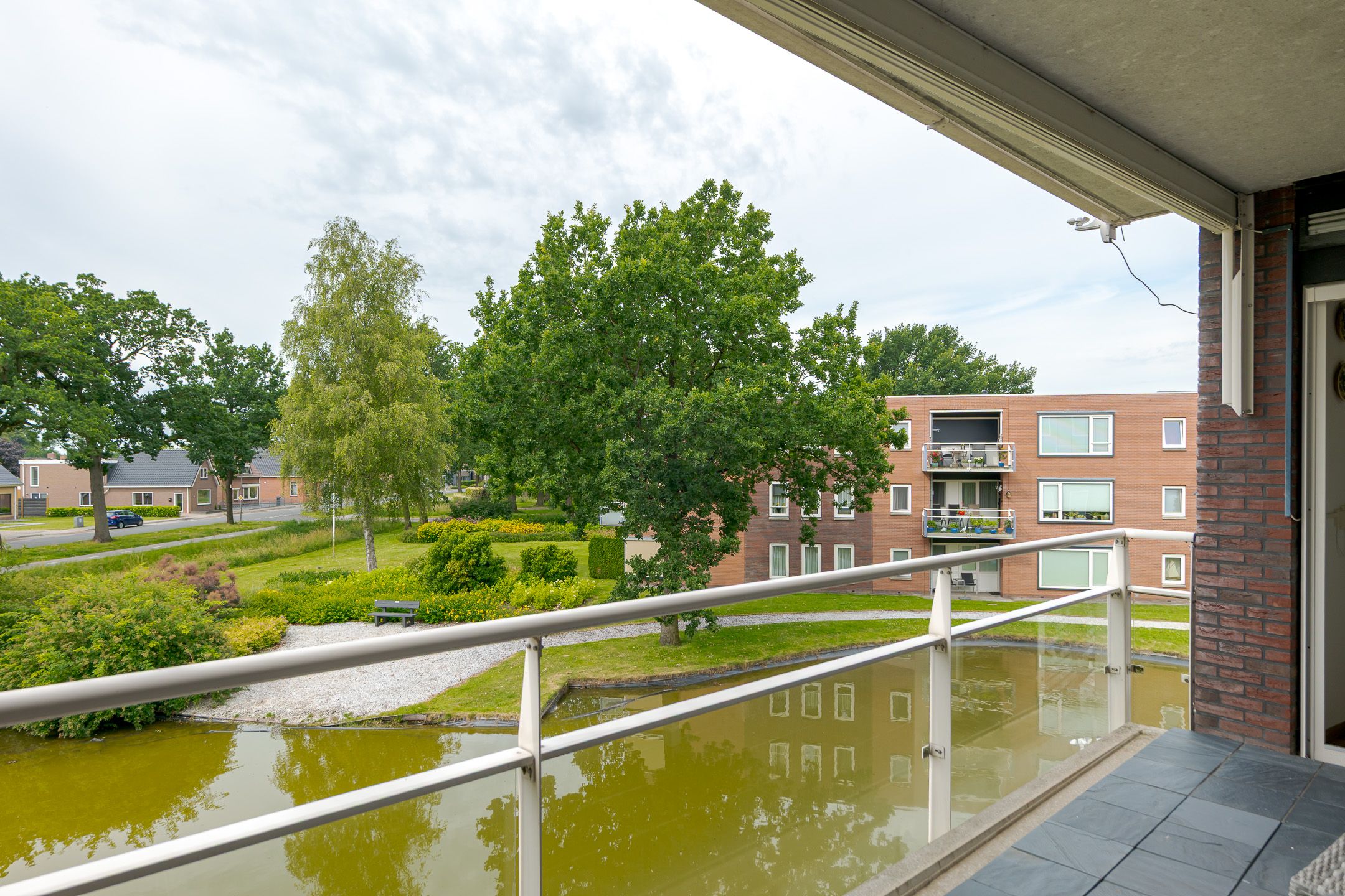 Photo 6 of De Wanne 91