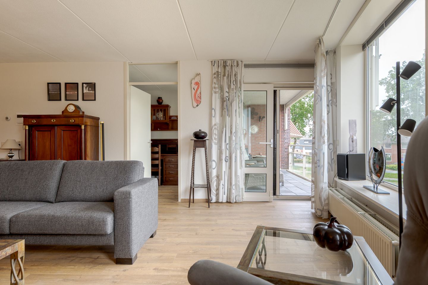 Photo 10 of De Wanne 91