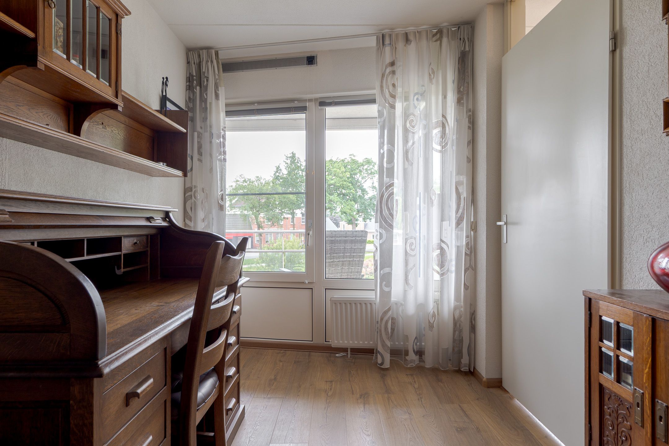 Photo 21 of De Wanne 91